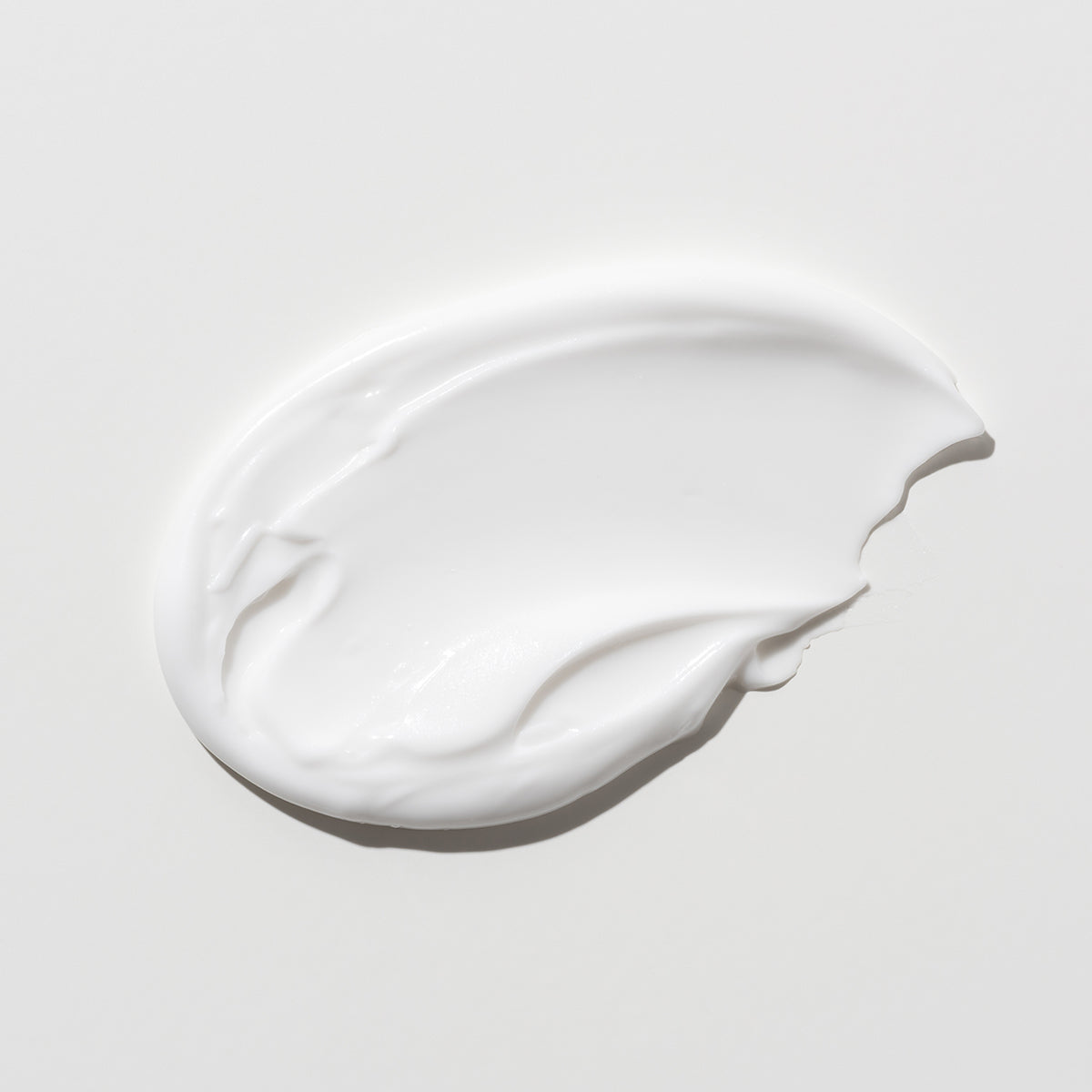 ALGAE + PANTHENOL Deep Moisture Nourishing Melting Cream