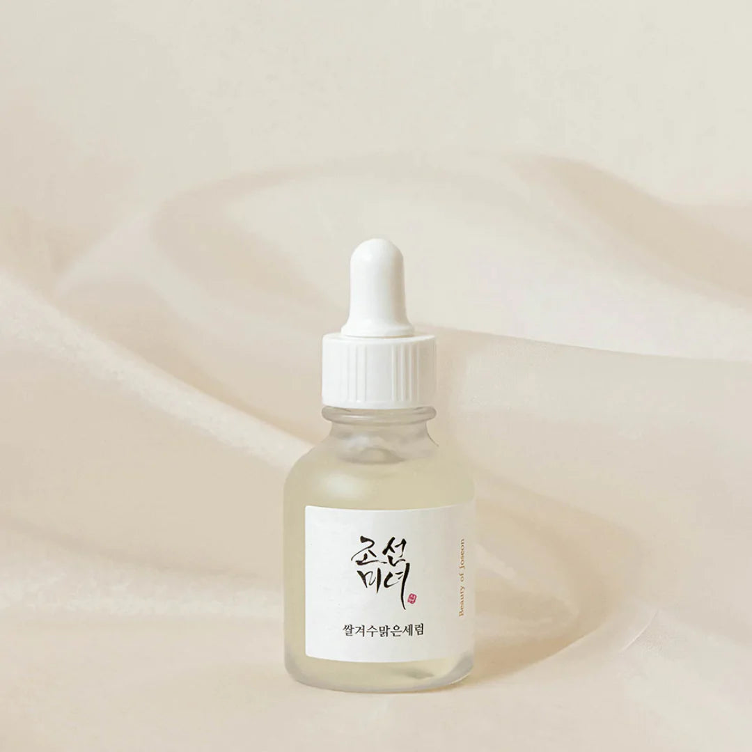 Glow Serum - Beauty of Joseon