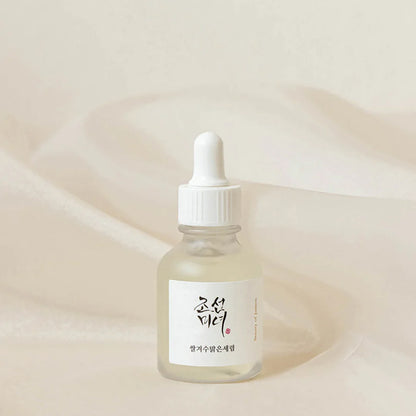 Glow Serum - Beauty of Joseon