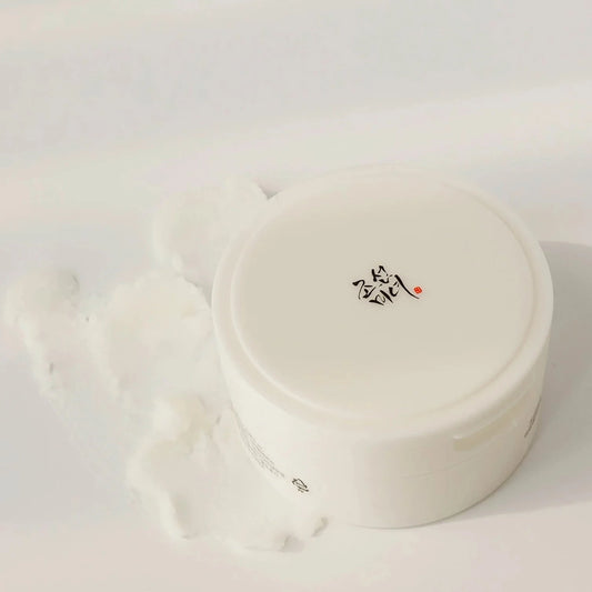 RADIANCE CLEANSING BALM