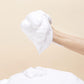 White Collagen Cleansing Foam